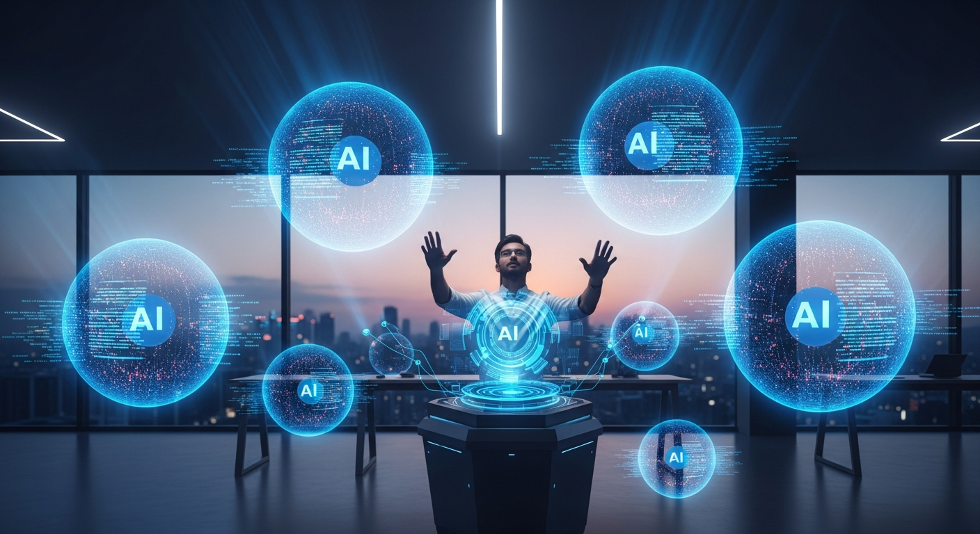 Claude Code Usage Analysis