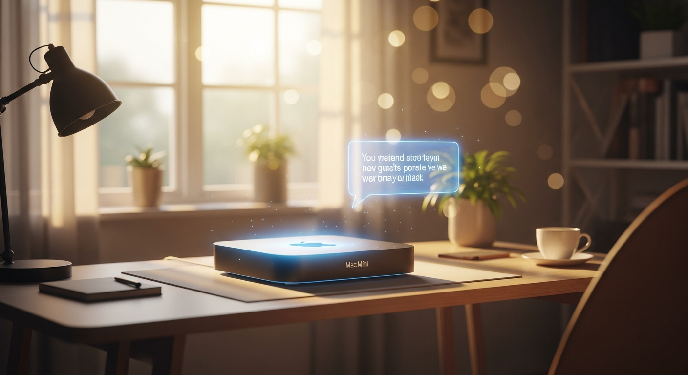 Clawdbot Adoption Analysis