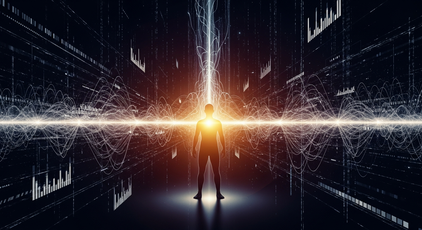 The Exocortex Future