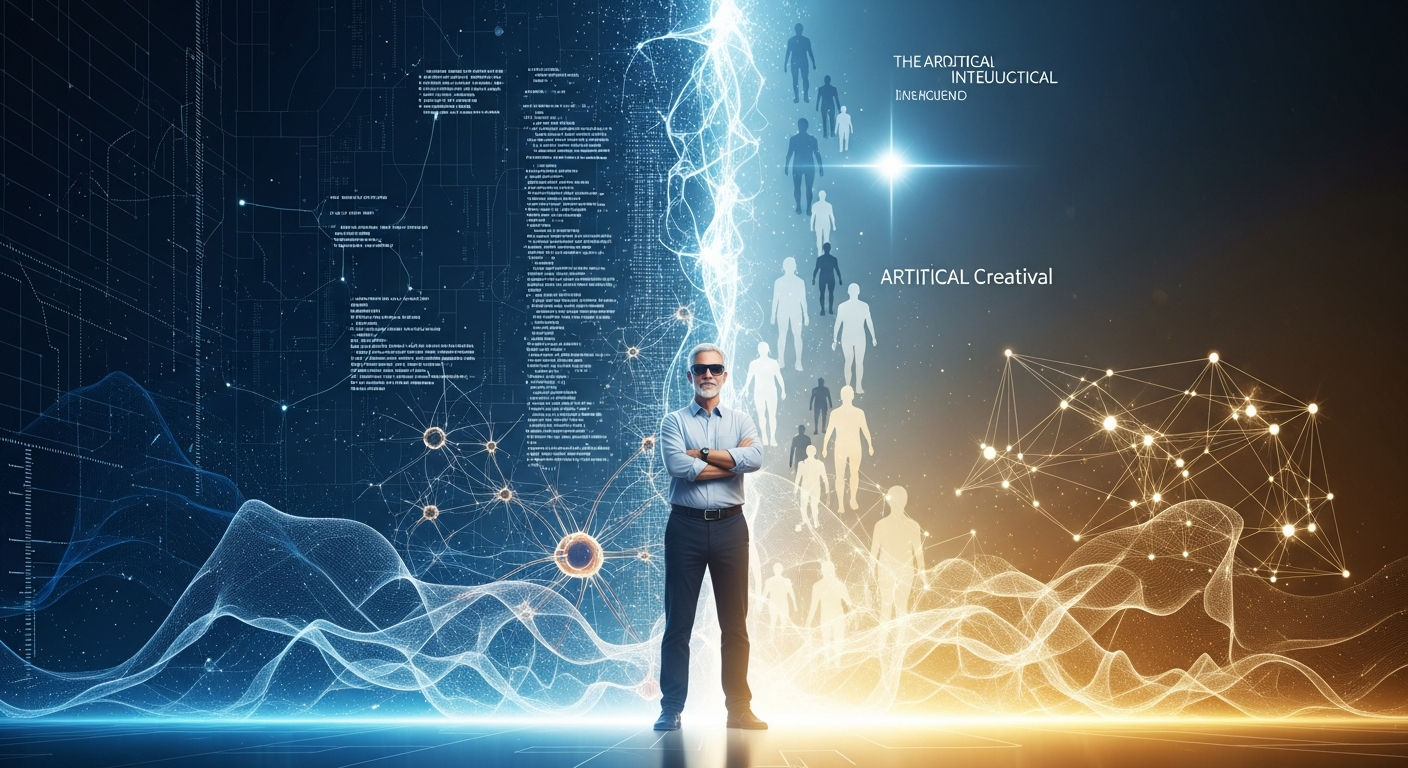 Daniel Miessler - Human Upgrader