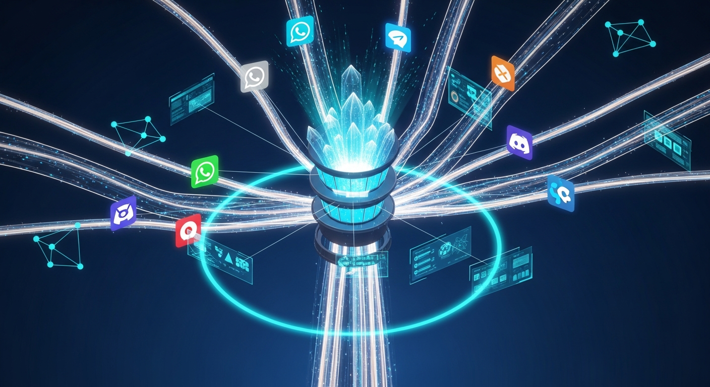 OpenClaw vs Claude Code