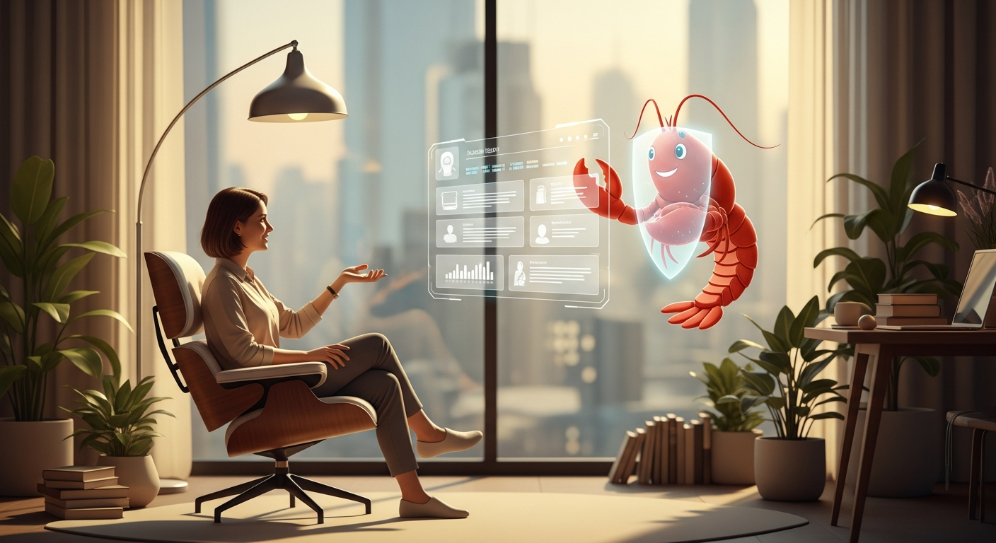 Human and AI Collaboration