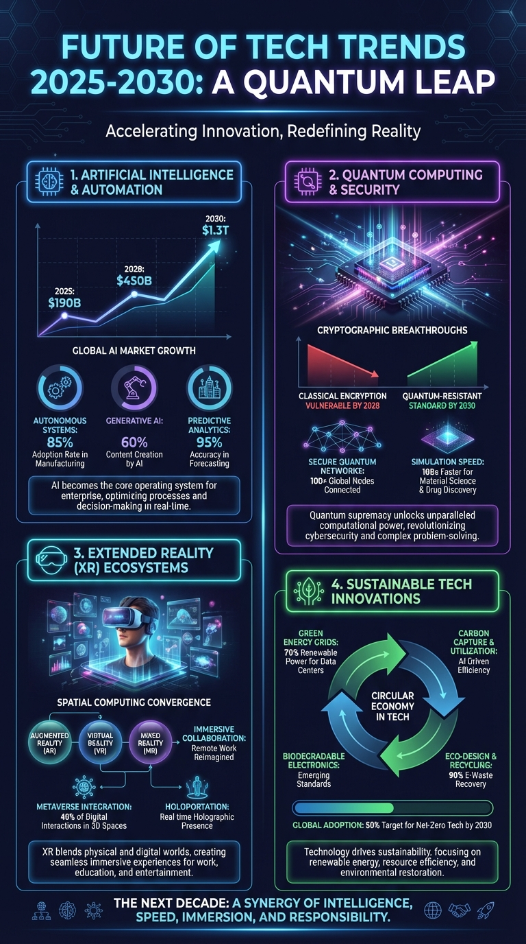 OpenClaw Security & Configuration